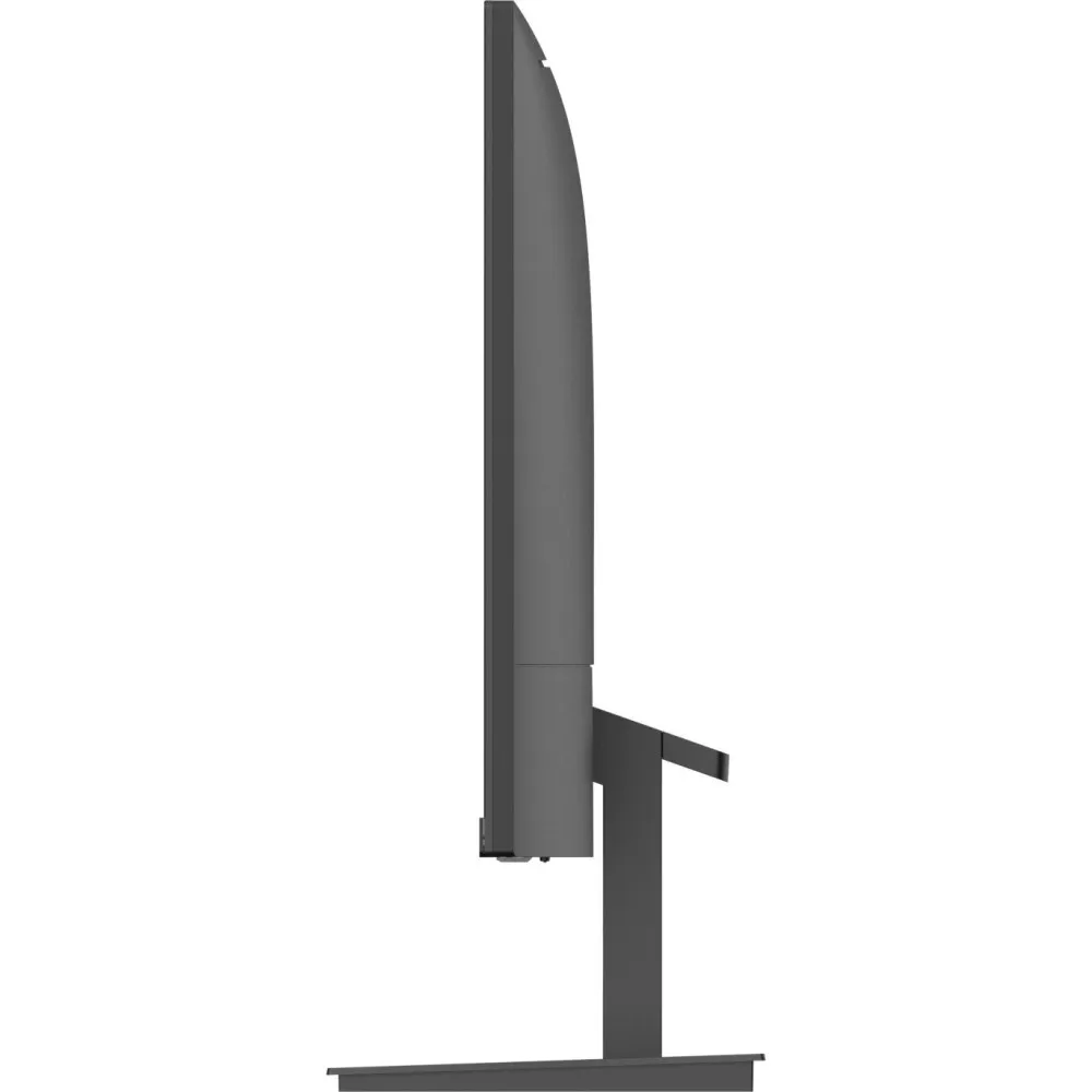 Zdjęcie modelu AG Neovo LA-2703