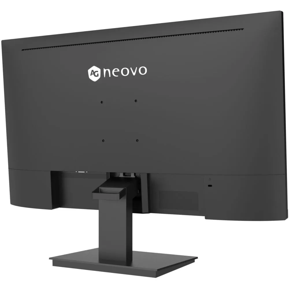 AG Neovo LA-2703 - zdjęcie