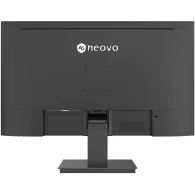 Monitor AG Neovo LA-2703, 27", 1920x1080 (FHD), 75Hz, IPS, 5 ms, Czarny | Sklep ITnes.pl, IT for BUSINESS
