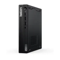 Komputer Lenovo ThinkCentre M90q Gen 5 12TH8E06WPB - zdjęcie poglądowe 2