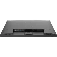 Monitor AG Neovo LA-2703, 27", 1920x1080 (FHD), 75Hz, IPS, 5 ms, Czarny | Sklep ITnes.pl, IT for BUSINESS