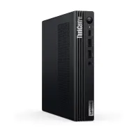 Komputer Lenovo ThinkCentre M90q Gen 5 12THCLHBUPB - zdjęcie poglądowe 3