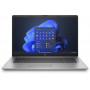 Laptop HP 470 G9 724L0EA - zdjęcie poglądowe 6