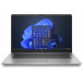 Laptop HP 470 G9 724L0EA - i5-1235U/17,3" Full HD IPS/RAM 16GB/SSD 512GB/Srebrny/Windows 11 Pro/1 rok Carry-in