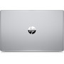 Laptop HP 470 G9 724L0EA - zdjęcie poglądowe 4