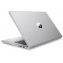 Laptop HP 470 G9 6S770EA - zdjęcie poglądowe 3