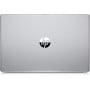Laptop HP 470 G9 6S770EA - zdjęcie poglądowe 4
