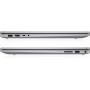 Laptop HP 470 G9 6S770EA - zdjęcie poglądowe 5