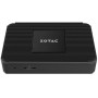 Komputer ZOTAC ZBOX PI336 pico ZBOX PI336-W5C - zdjęcie poglądowe 6
