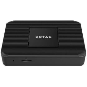 Komputer ZOTAC ZBOX PI336 pico ZBOX PI336-W5C - zdjęcie poglądowe 6