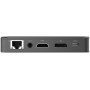 Komputer ZOTAC ZBOX PI336 pico ZBOX PI336-W5C - zdjęcie poglądowe 1