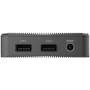 Komputer ZOTAC ZBOX PI336 pico ZBOX PI336-W5C - zdjęcie poglądowe 2