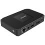 Komputer ZOTAC ZBOX PI336 pico ZBOX PI336-W5C - zdjęcie poglądowe 4