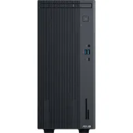 Komputer ASUS ExpertCenter P500MV P500MV-13420H056XD3 - zdjęcie poglądowe 4