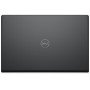 Laptop Dell Vostro 15 3510 N8802VN3510EMEA01_N1_PS - zdjęcie poglądowe 4