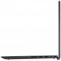 Laptop Dell Vostro 15 3510 N8802VN3510EMEA01_N1_PS - zdjęcie poglądowe 5