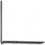 Laptop Dell Vostro 15 3510 N8802VN3510EMEA01_N1_PS - zdjęcie poglądowe 6