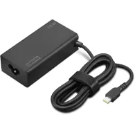 Ładowarka sieciowa USB-C 65W Lenovo 4X21S91187 - EU1|Arabia|Indonesia|ROK