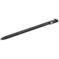 Rysik Lenovo Lenovo Integrated Pen 4X81M52316 - do X13 Yoga Gen 4, X13 2-in-1 Gen 5