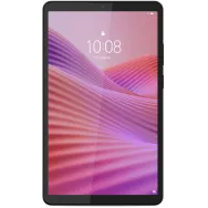 Tablet Lenovo Tab One ZAF00232PL - zdjęcie poglądowe 7