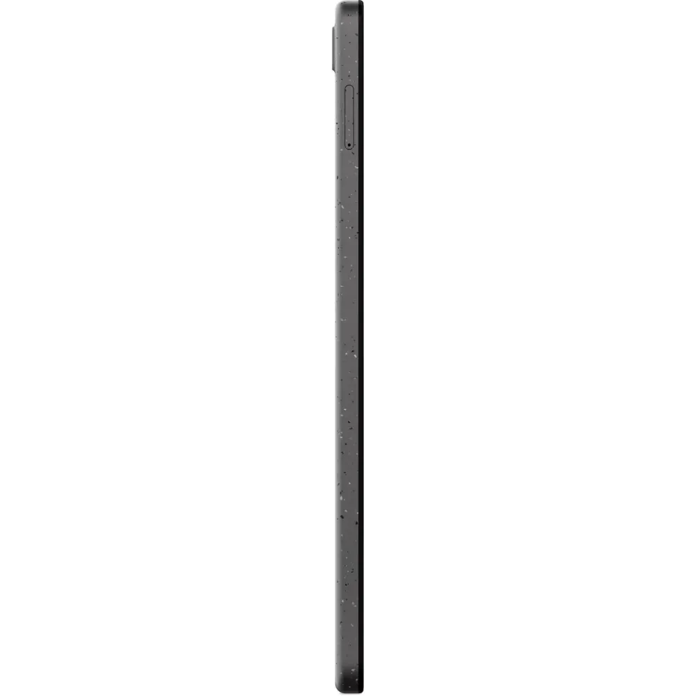 Tablet Lenovo Tab One ZAF00232PL - zdjęcie