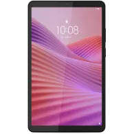 Tablet Lenovo Tab One ZAF00253PL - zdjęcie poglądowe 7