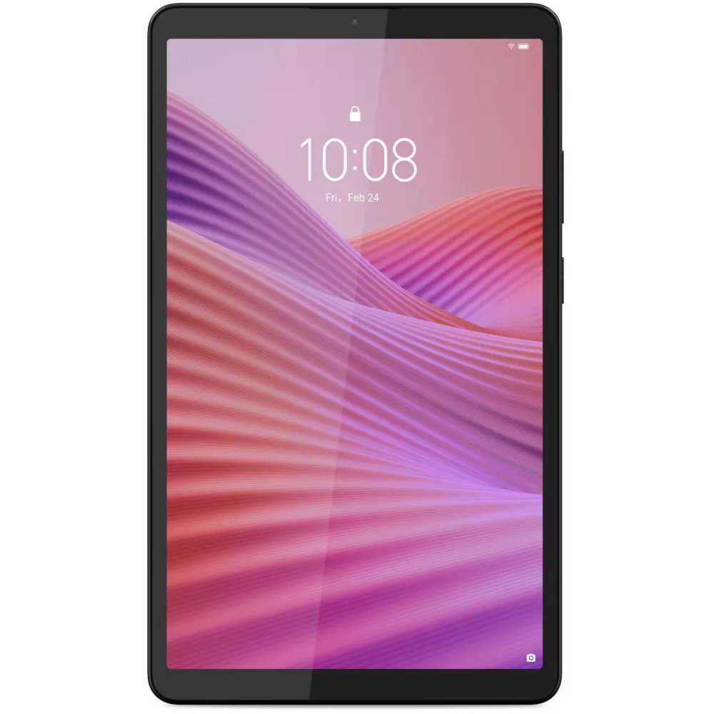 Tablet Lenovo Tab One ZAF00253PL - zdjęcie poglądowe 7