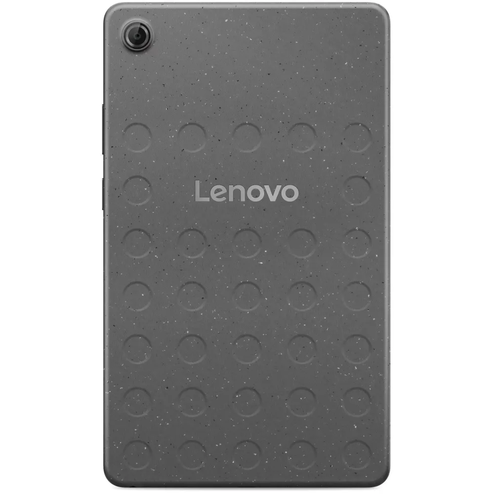 Tablet Lenovo Tab One ZAF00253PL - Helio G85/8,7" 1340x800/128GB/RAM 4GB/Szary/Kamera 8+2Mpix/Android/2 lata Carry-in