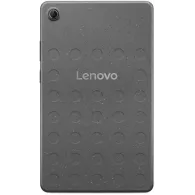 Tablet Lenovo Tab One ZAF10174PL - zdjęcie poglądowe 2