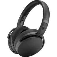 Zestaw słuchawkowy bezprzewodowy Lenovo EPOS ADAPT 361 4Z21P90188 - ANC, Bluetooth, USB-C, Czarne