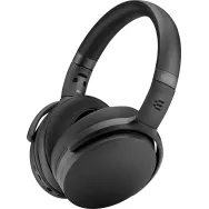 Zestaw słuchawkowy bezprzewodowy Lenovo EPOS ADAPT 361 4Z21P90188 - ANC, Bluetooth, USB-C, Czarne