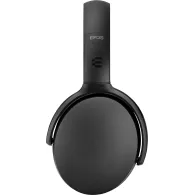 Zestaw słuchawkowy bezprzewodowy Lenovo EPOS ADAPT 361 4Z21P90188 - ANC, Bluetooth, USB-C, Czarne