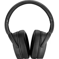 Zestaw słuchawkowy bezprzewodowy Lenovo EPOS ADAPT 361 4Z21P90188 - ANC, Bluetooth, USB-C, Czarne