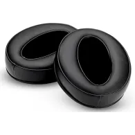 Zestaw słuchawkowy bezprzewodowy Lenovo EPOS ADAPT 361 4Z21P90188 - ANC, Bluetooth, USB-C, Czarne