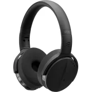 Zestaw słuchawkowy bezprzewodowy Lenovo EPOS ADAPT 561 II 4Z21P90191 - ANC, Bluetooth, USB-C, Czarne