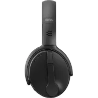 Zestaw słuchawkowy bezprzewodowy Lenovo EPOS ADAPT 561 II 4Z21P90191 - ANC, Bluetooth, USB-C, Czarne