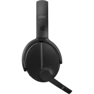 Zestaw słuchawkowy bezprzewodowy Lenovo EPOS ADAPT 561 II 4Z21P90191 - ANC, Bluetooth, USB-C, Czarne