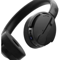 Zestaw słuchawkowy bezprzewodowy Lenovo EPOS ADAPT 561 II 4Z21P90191 - ANC, Bluetooth, USB-C, Czarne