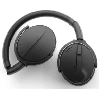 Zestaw słuchawkowy bezprzewodowy Lenovo EPOS ADAPT 561 II 4Z21P90191 - ANC, Bluetooth, USB-C, Czarne