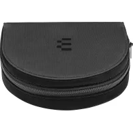 Zestaw słuchawkowy bezprzewodowy Lenovo EPOS ADAPT 561 II 4Z21P90191 - ANC, Bluetooth, USB-C, Czarne