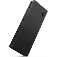 Stacja dokująca Lenovo ThinkPad ThinkPad USB4 Dock 5000 135W 40BF0100EU