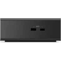 Stacja dokująca Lenovo ThinkPad ThinkPad USB4 Dock 5000 135W 40BF0100EU