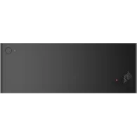 Stacja dokująca Lenovo ThinkPad ThinkPad USB4 Dock 5000 135W 40BF0100EU