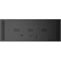 Stacja dokująca Lenovo ThinkPad ThinkPad USB4 Dock 5000 135W 40BF0100EU