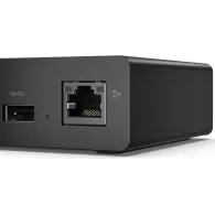 Stacja dokująca Lenovo ThinkPad ThinkPad USB4 Dock 5000 135W 40BF0100EU