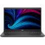 Laptop Dell Latitude 15 3520 N056L352015EMEA_REF_PRO - zdjęcie poglądowe 9