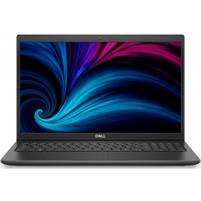Laptop Dell Latitude 15 3520 N056L352015EMEA_REF_PRO - zdjęcie poglądowe 9
