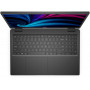 Laptop Dell Latitude 15 3520 N056L352015EMEA_REF_PRO - zdjęcie poglądowe 5
