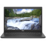 Laptop Dell Latitude 14 3420 N107L342014EMEA_REF_PRO - zdjęcie poglądowe 9