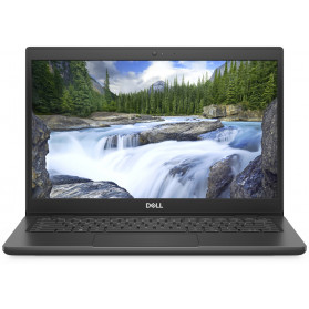 Laptop Dell Latitude 14 3420 N107L342014EMEA_REF_PRO - i7-1165G7, 14" FHD IPS, RAM 16GB, 256GB, Windows 11 Pro, 3OS ProSupport NBD - zdjęcie 9